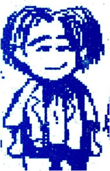 imase's image