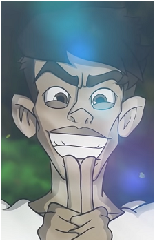 Kurono's image