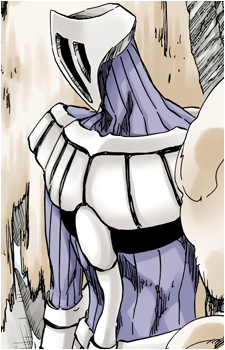 BG9