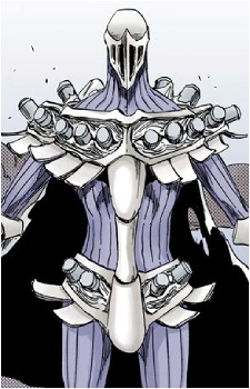BG9