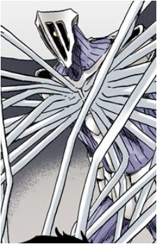 BG9