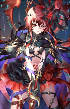 Ruki Shiramyousei