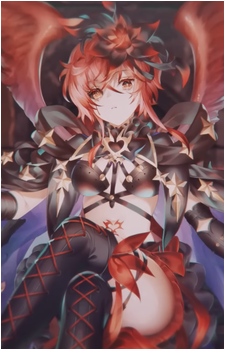 Ruki Shiramyousei