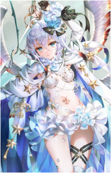 Ruki Shiramyousei
