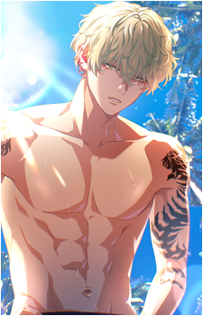 Hokusai Masaki
