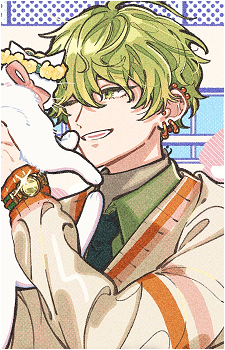 Hokusai Masaki