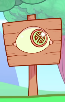 Pikit's image