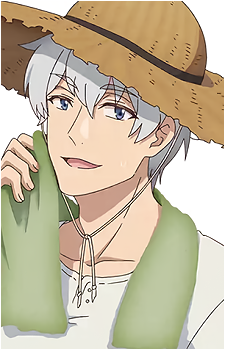 Jii-sama