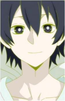 Haruka Kokonose