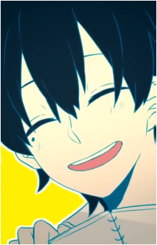 Haruka Kokonose
