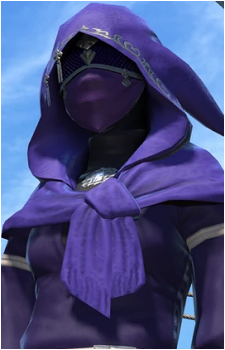 Yugiri Mistwalker's image