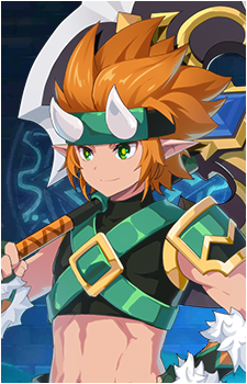 Ryan Woodguard's image