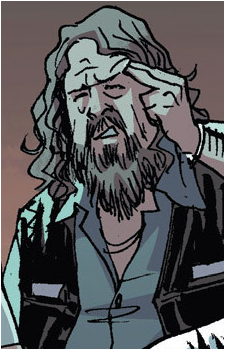 Bobby Munson