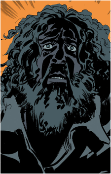 Bobby Munson