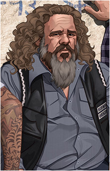 Bobby Munson's image