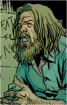 Bobby Munson