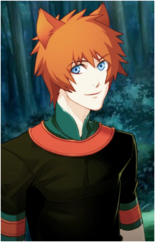 Tokino's image