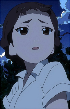 Image 4 Image 4