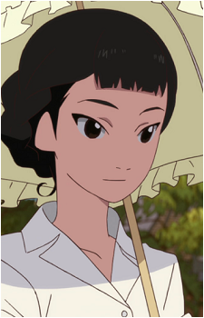 Gyokuran Nanzenji's image