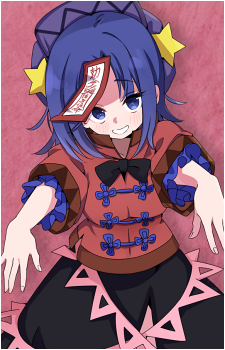 Image 32