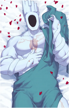 King Minos