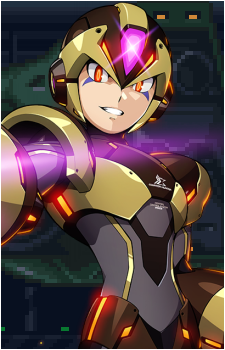 χ -kai-'s image