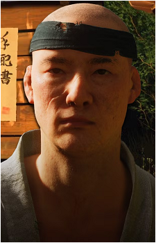 Kojiro {GoY}'s image