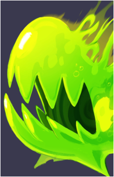 Horror
