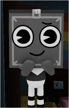 Boxten