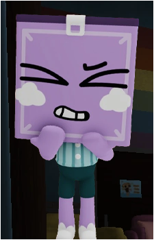 Boxten