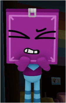 Boxten