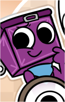 Boxten