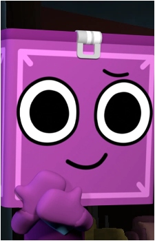 Boxten