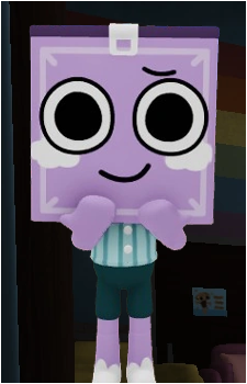 Boxten