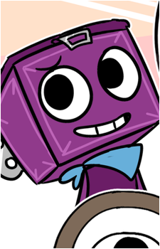 Boxten