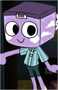 Boxten