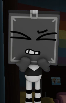 Boxten