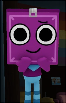 Boxten