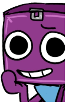 Boxten