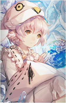 Hyp's image