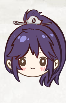Yue Qianshuang