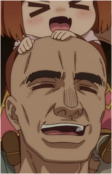 Assim's image