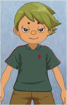 Kei Mukumoto's image