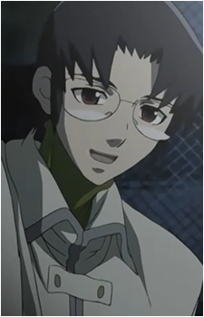 Noah {Kiba}'s image