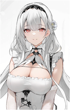 Scylla {AL}'s image