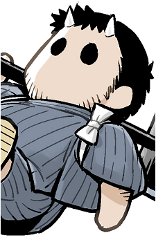 Kurobee