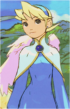 Nina {BoF4}'s image
