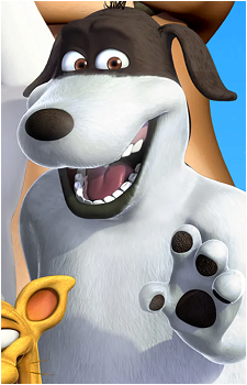 Duke's image