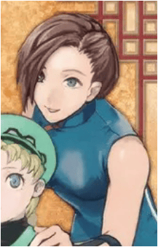 Image 4 Image 4