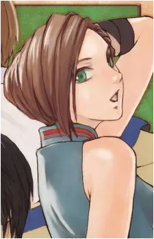 Image 3 Image 3